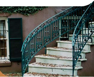 Commercial & Residential Real Estate Appraisal Wilson NC